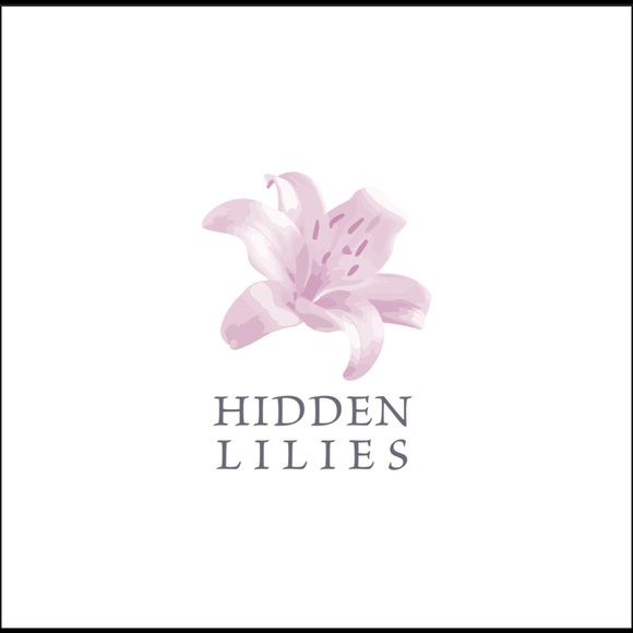 Follow us on instagram! - Picture 1 of 1